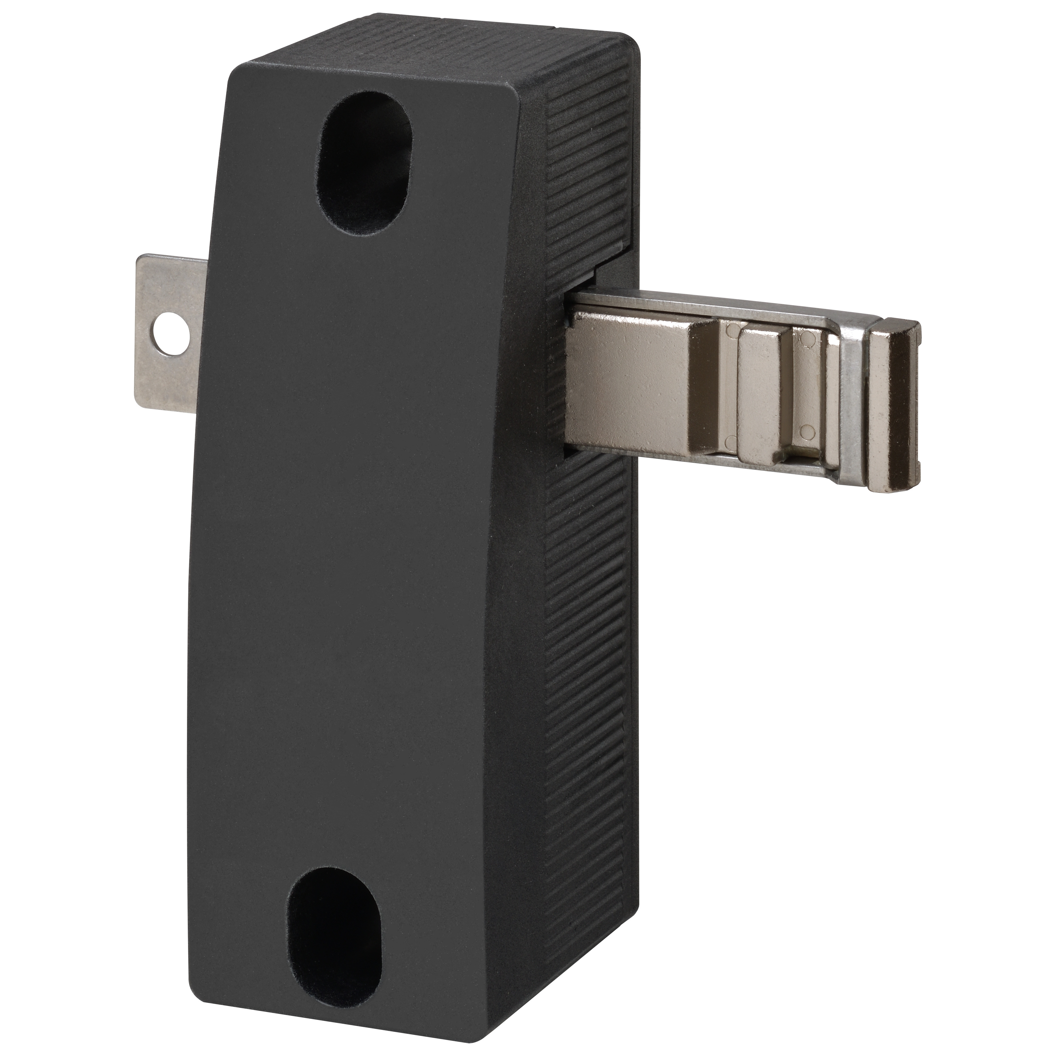 D41G-A1L-E0, Omron