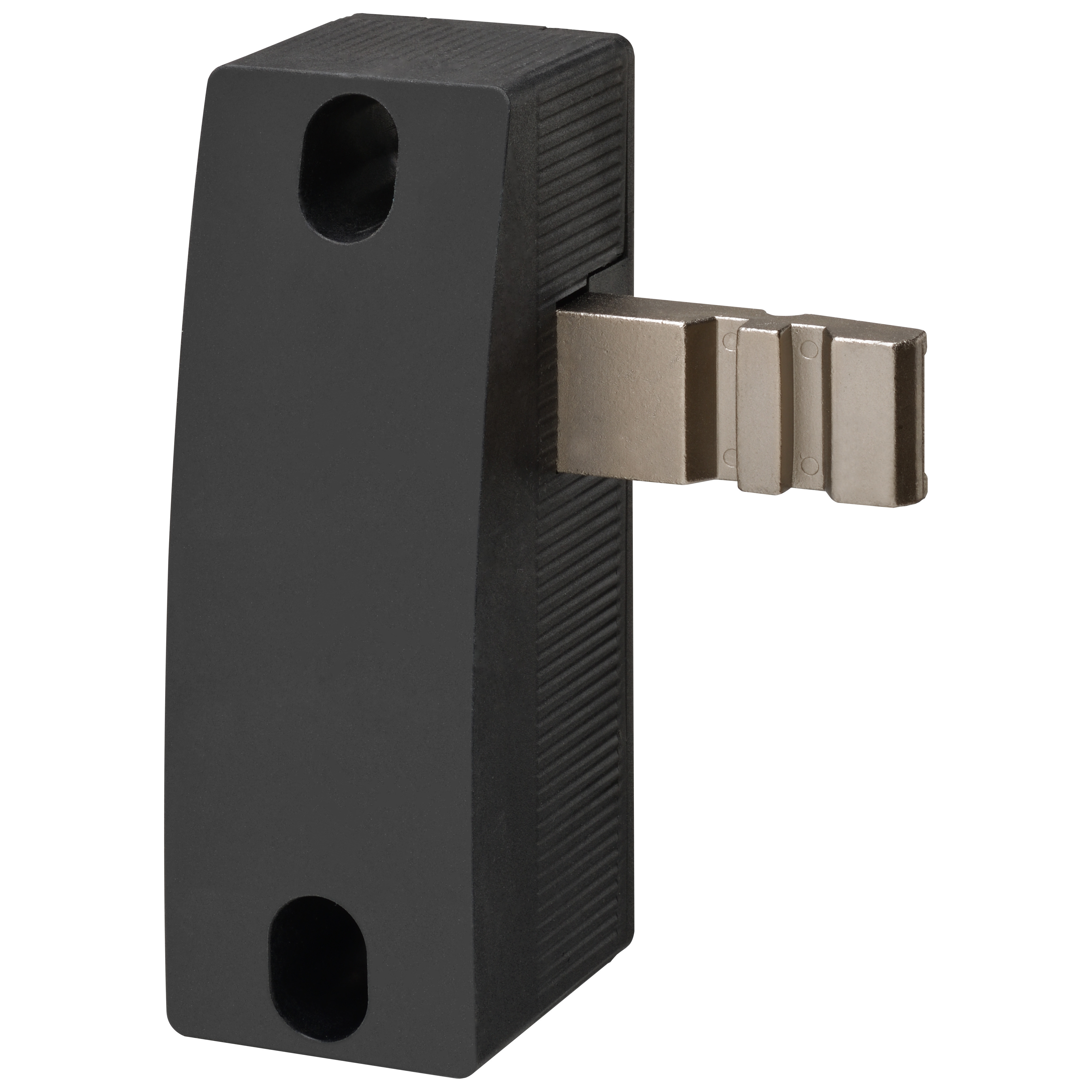 D41G-A1L, Omron