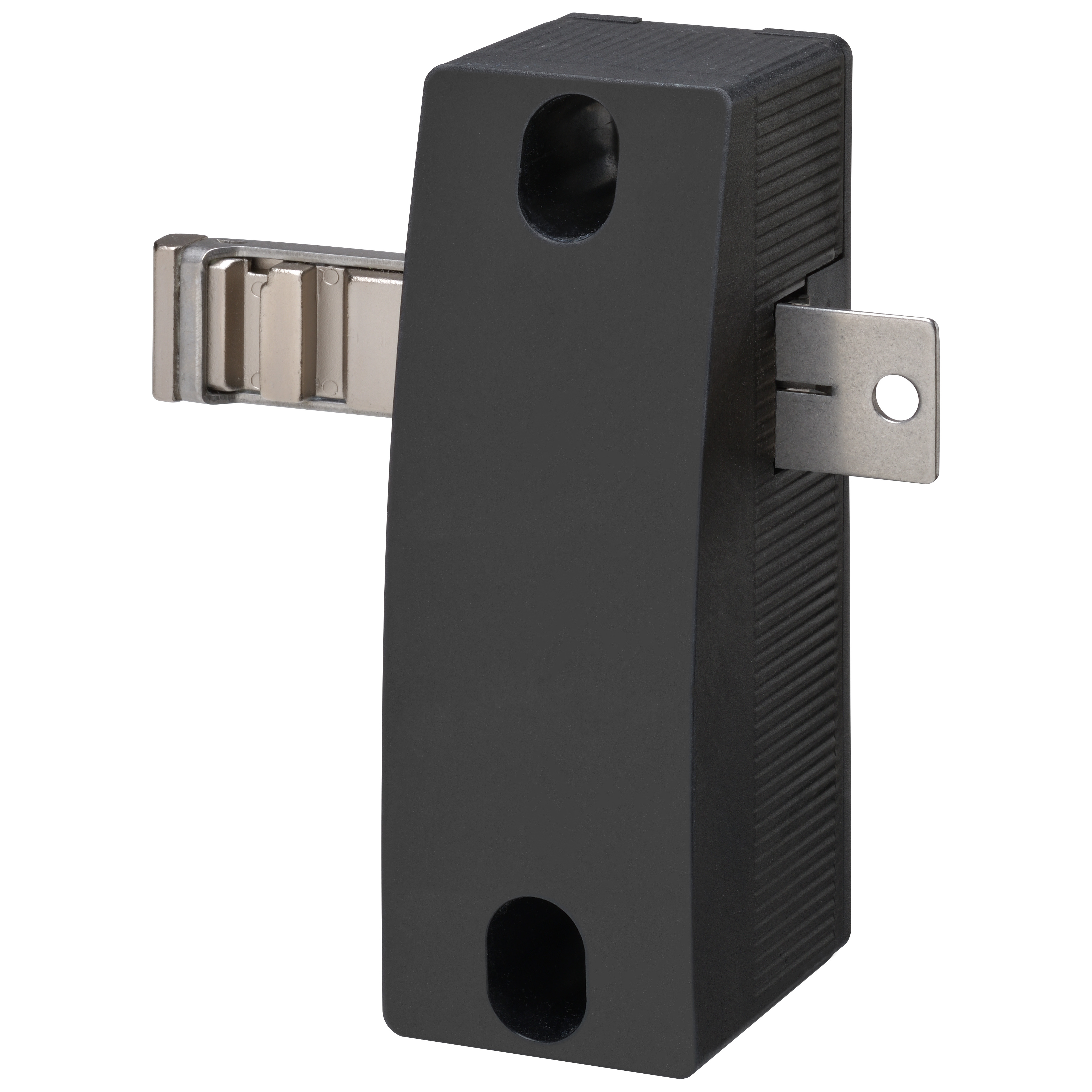 D41G-A1R-E0, Omron