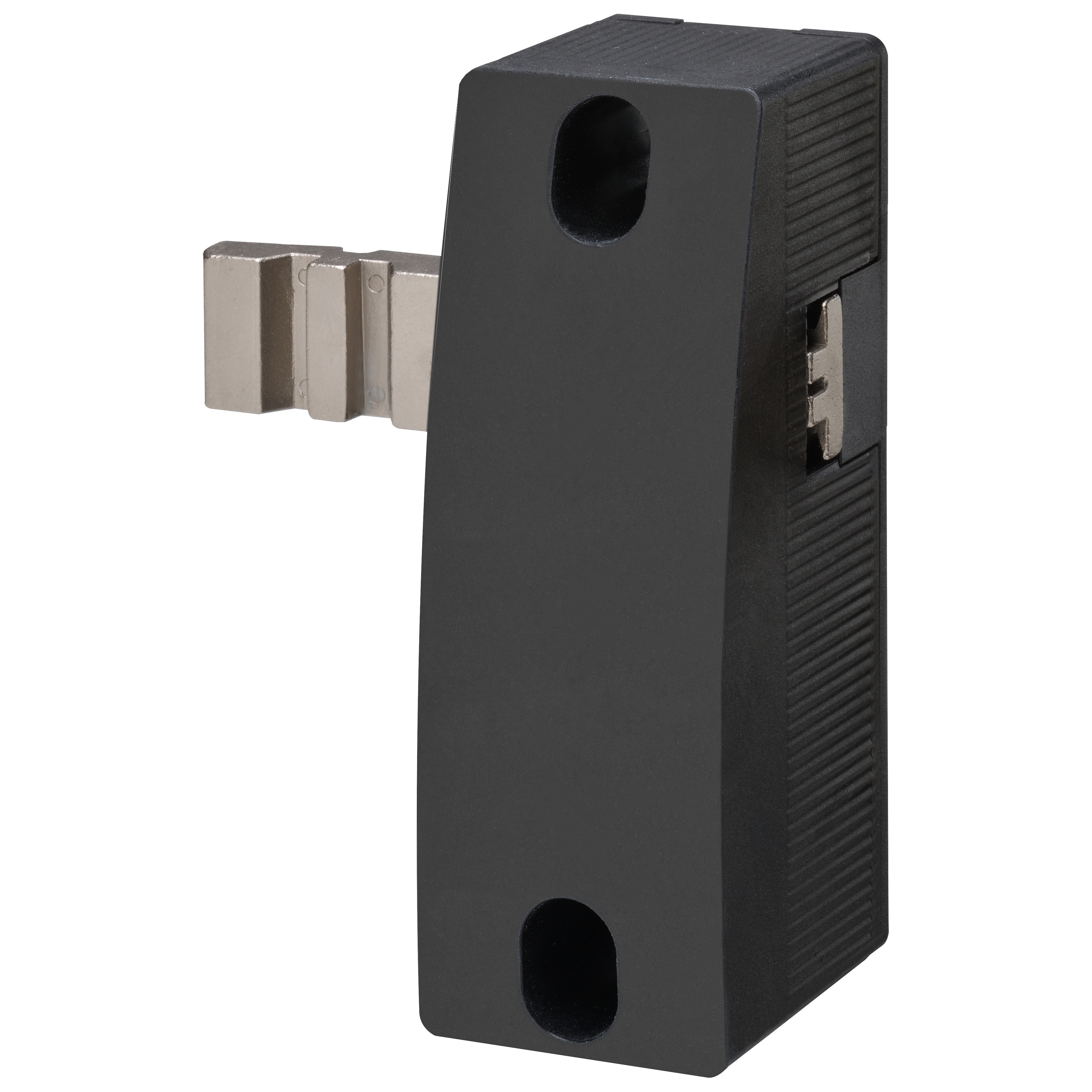 D41G-A1R, Omron