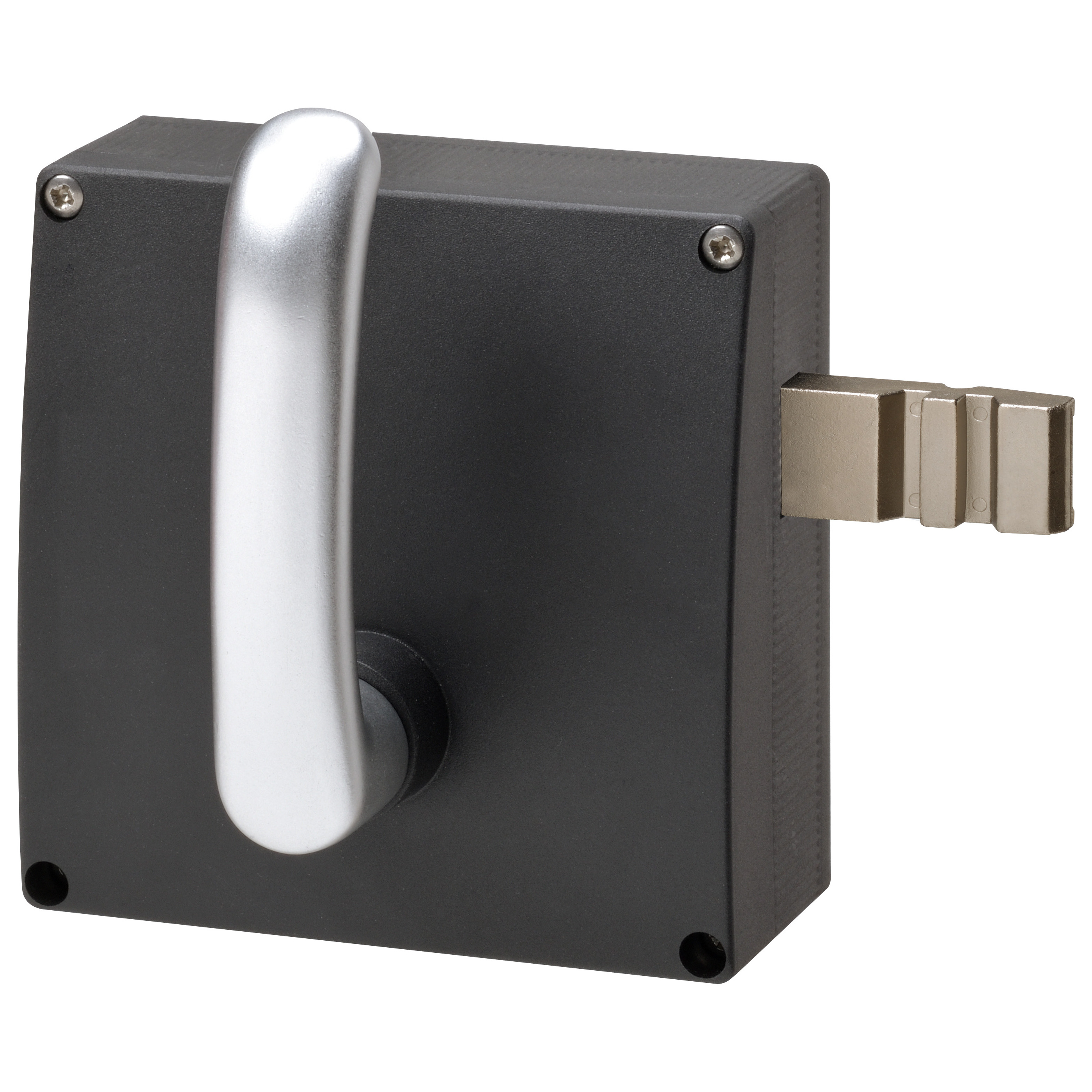 D41G-A2L, Omron