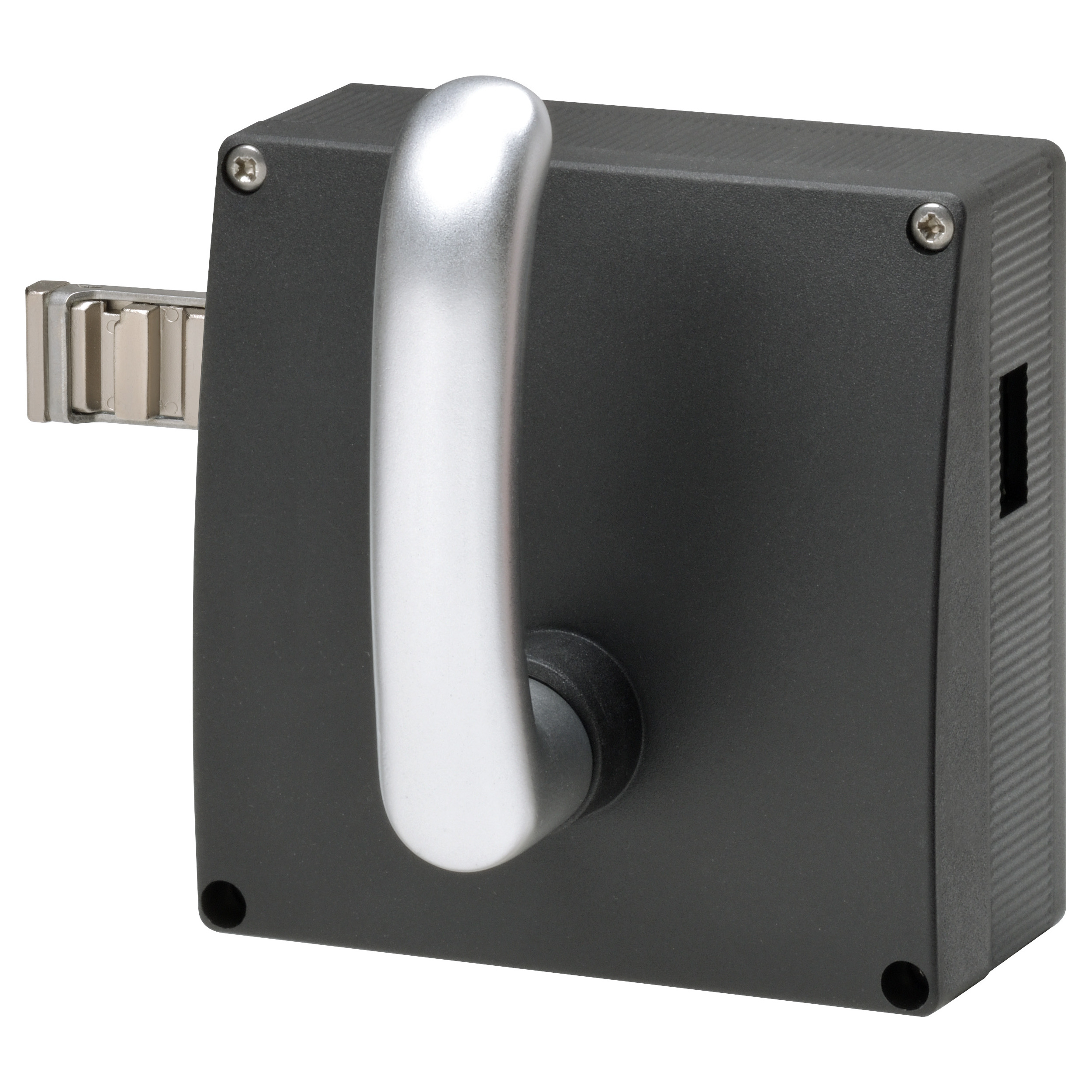 D41G-A2R, Omron