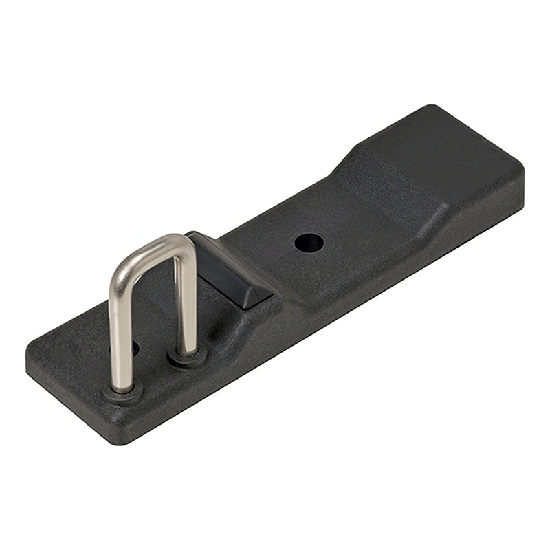 D41L-A1, Omron