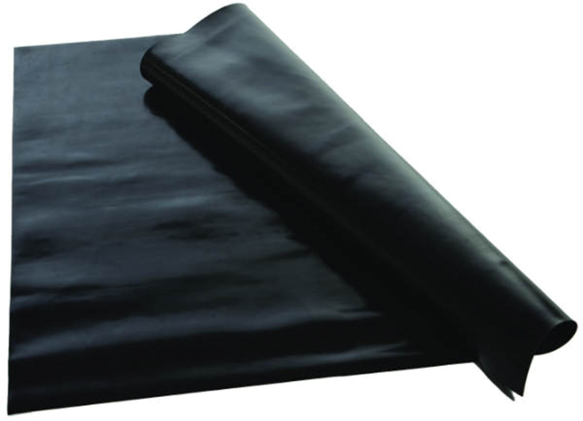 D4201010, Ecospill Ltd