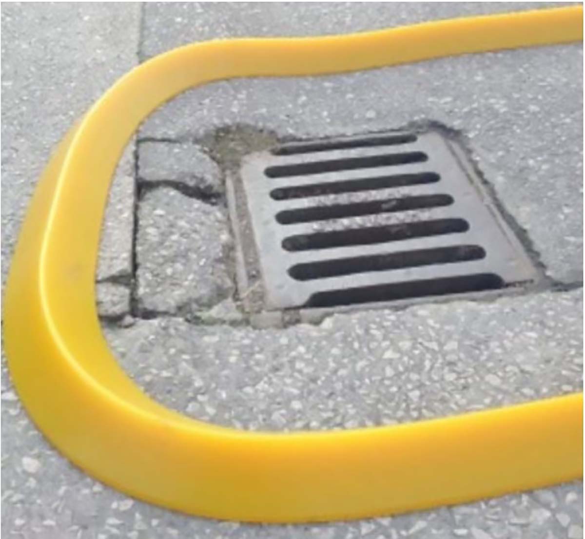 D4210130, Ecospill Ltd