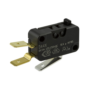 D449-V3AA, ZF