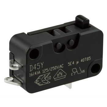 D453-B8AA, ZF