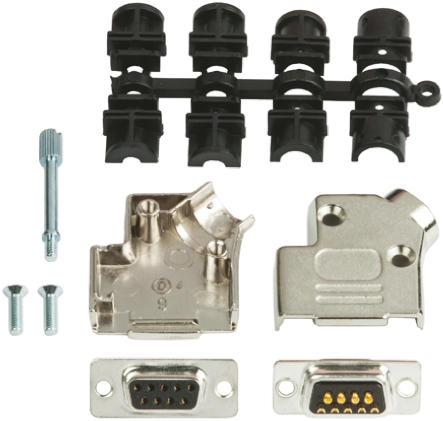 D45ZK15-DM15S-K, 