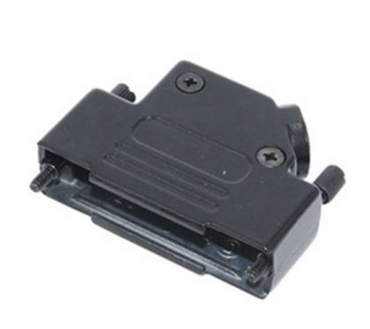 D45ZK25-BK-K, MH Connectors