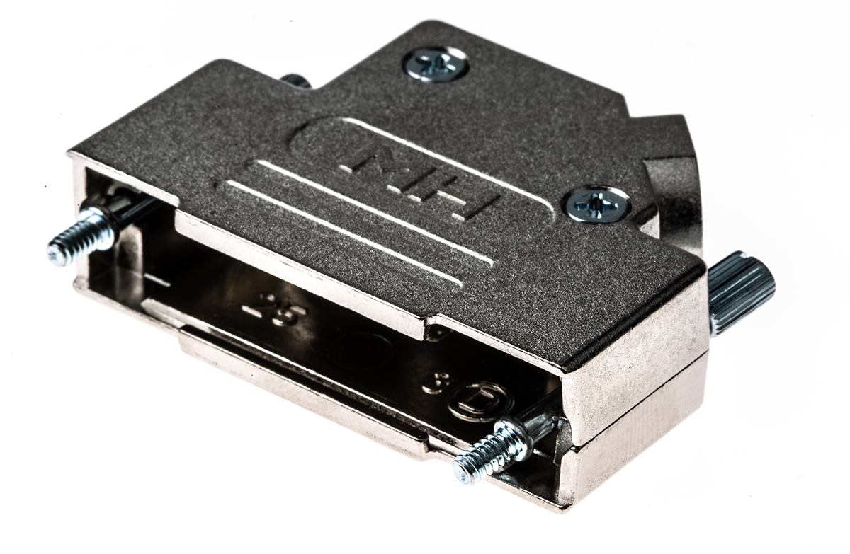 D45ZK25-K, MH Connectors