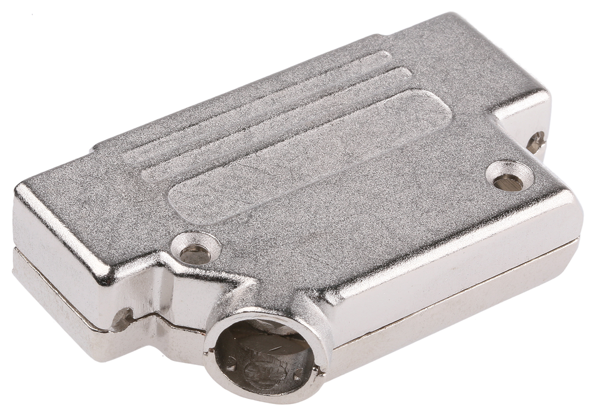 D45ZK37-K, MH Connectors