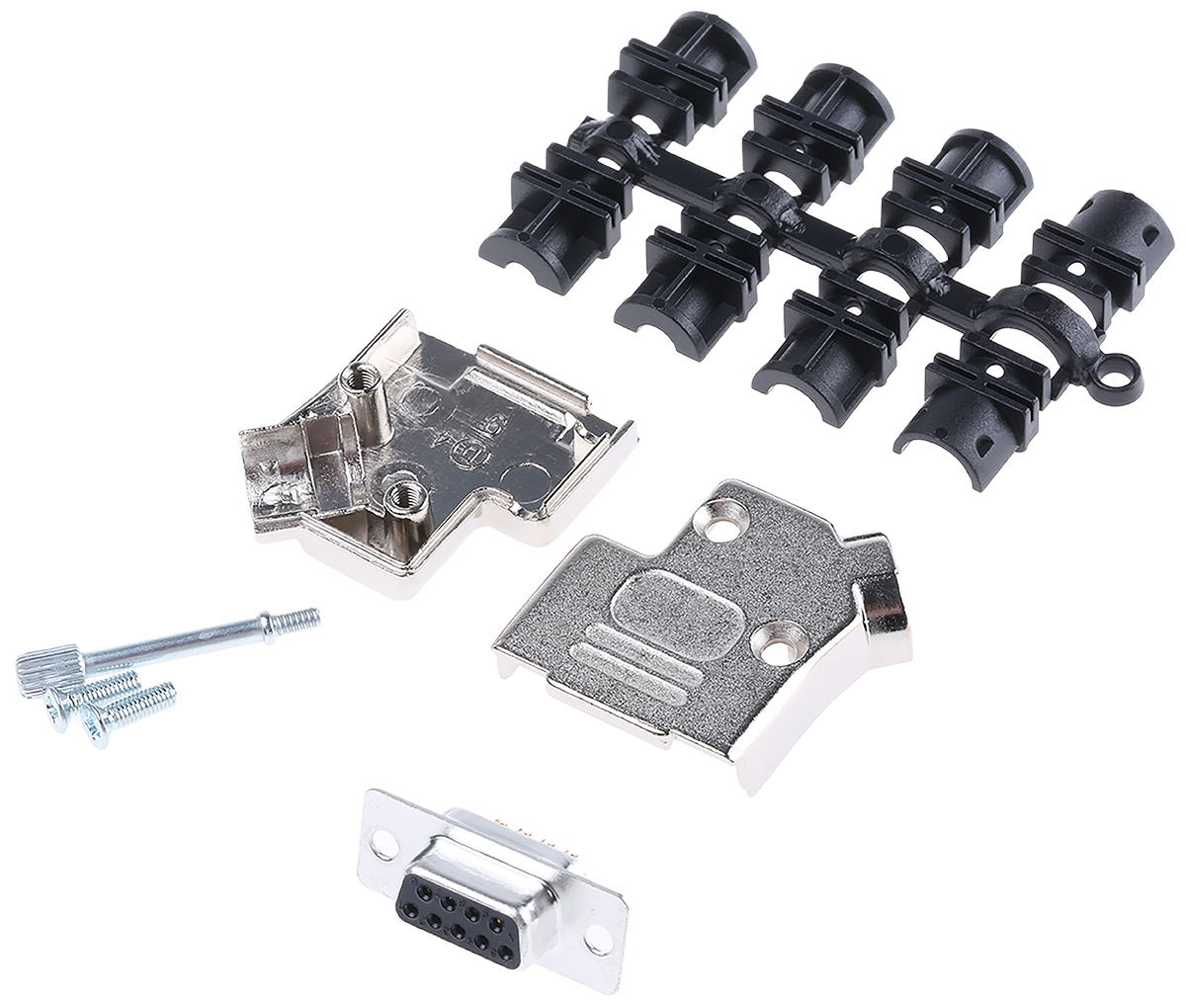D45ZK9-DM9S-K, 