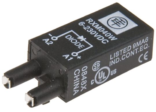 RUW240BD, Schneider Electric