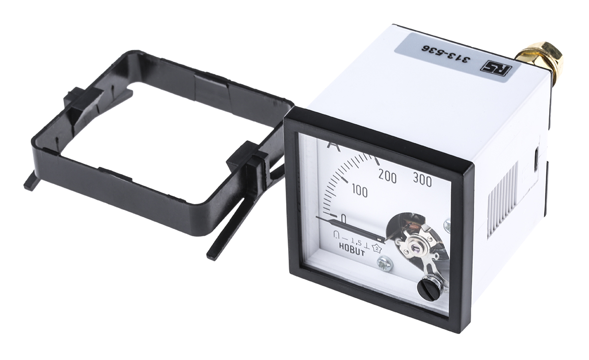 D481MCS75MV/4-001 0/300A, HOBUT