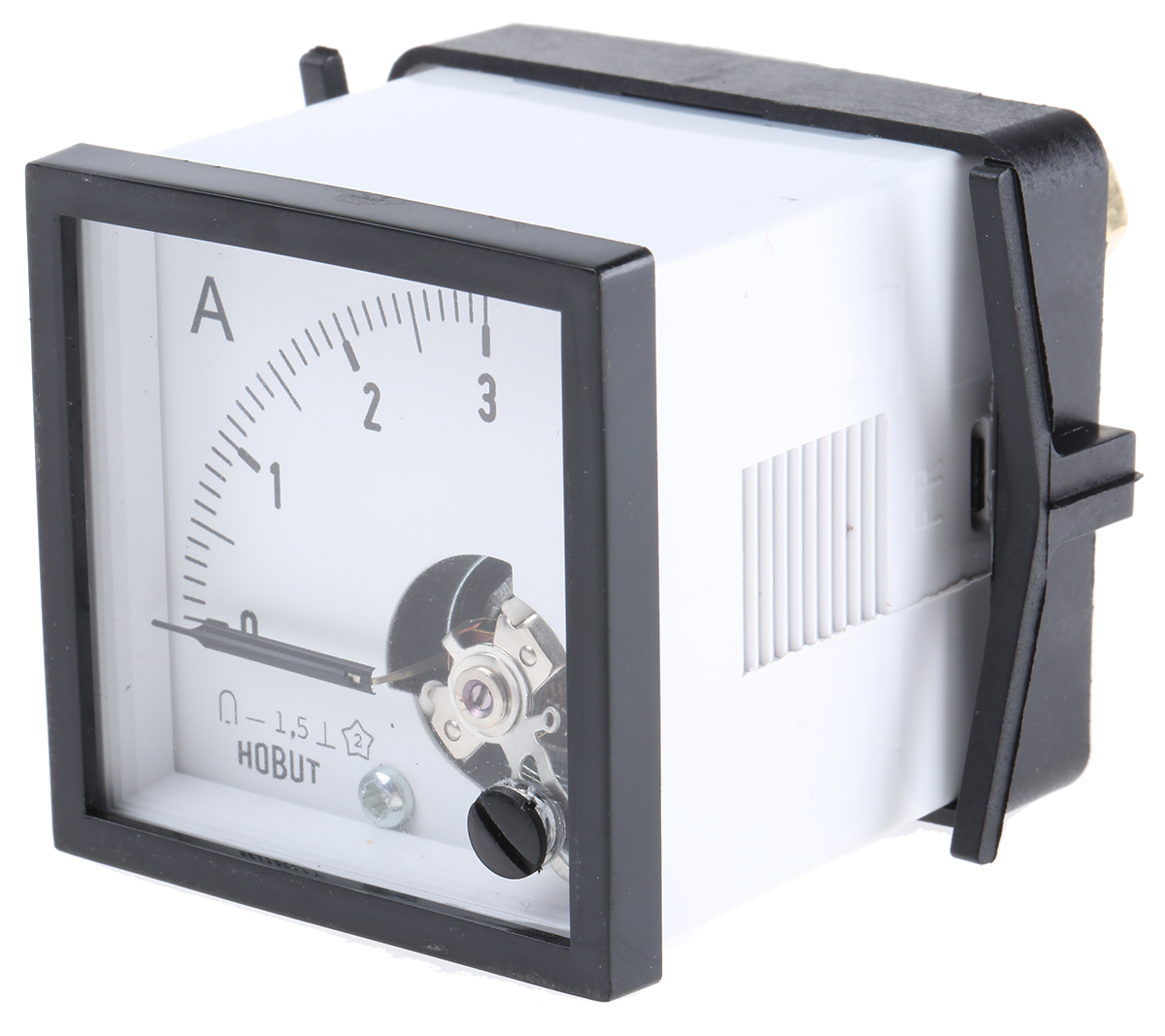 D481MCS75MV/4-001 0/3A, HOBUT