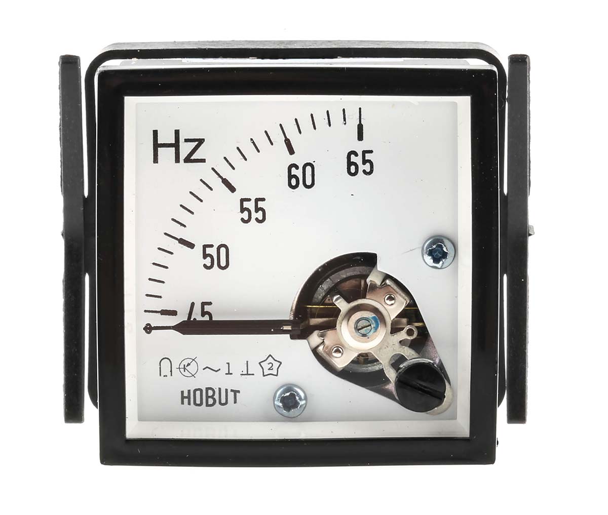 D484565HZ180-300/1-001, HOBUT