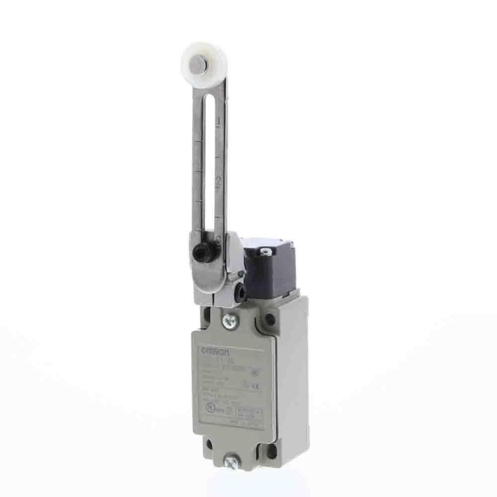 D4B-4516N, Omron