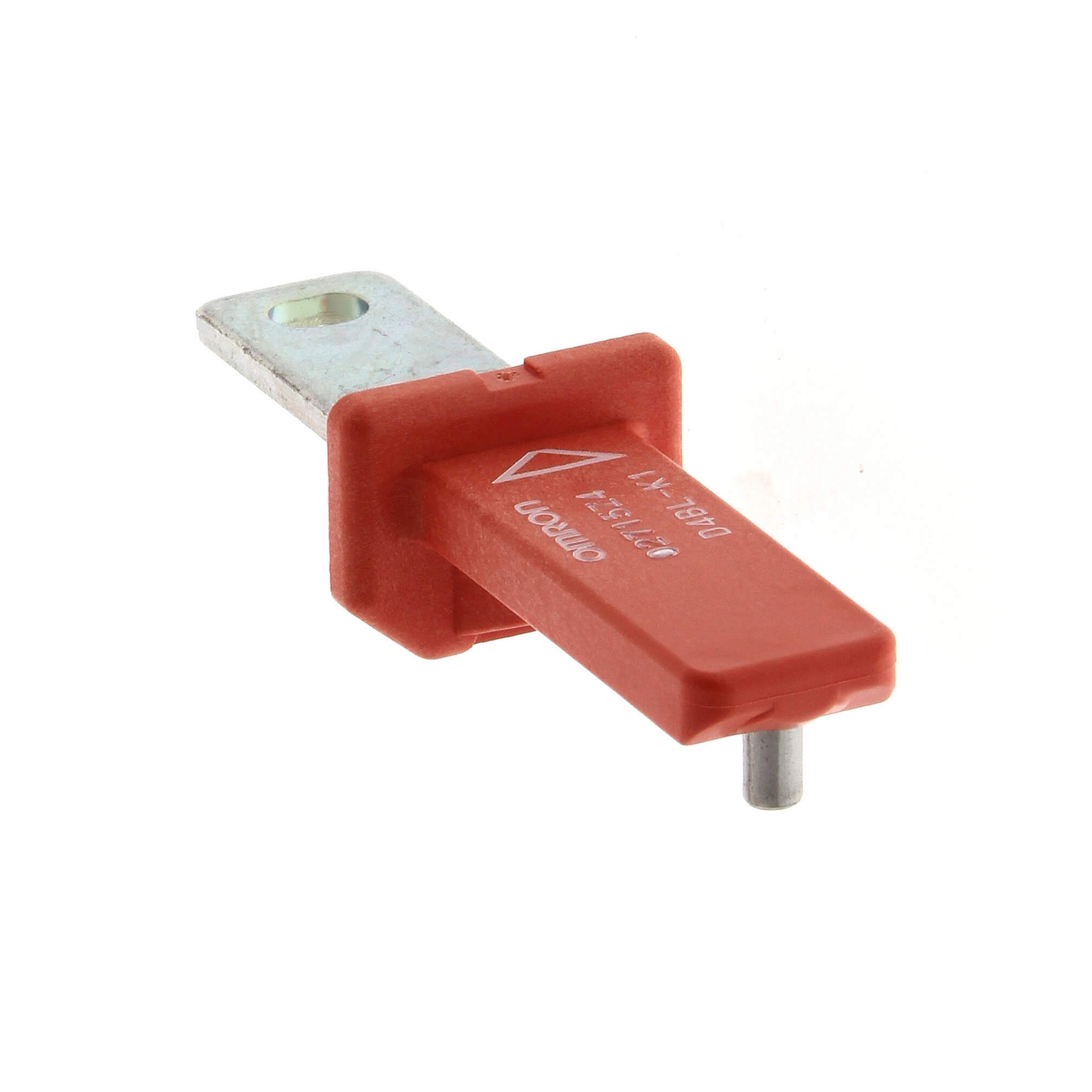 D4BL-K1, Omron
