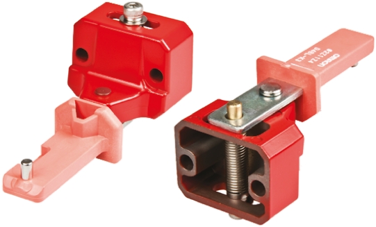D4BL-K3, Omron