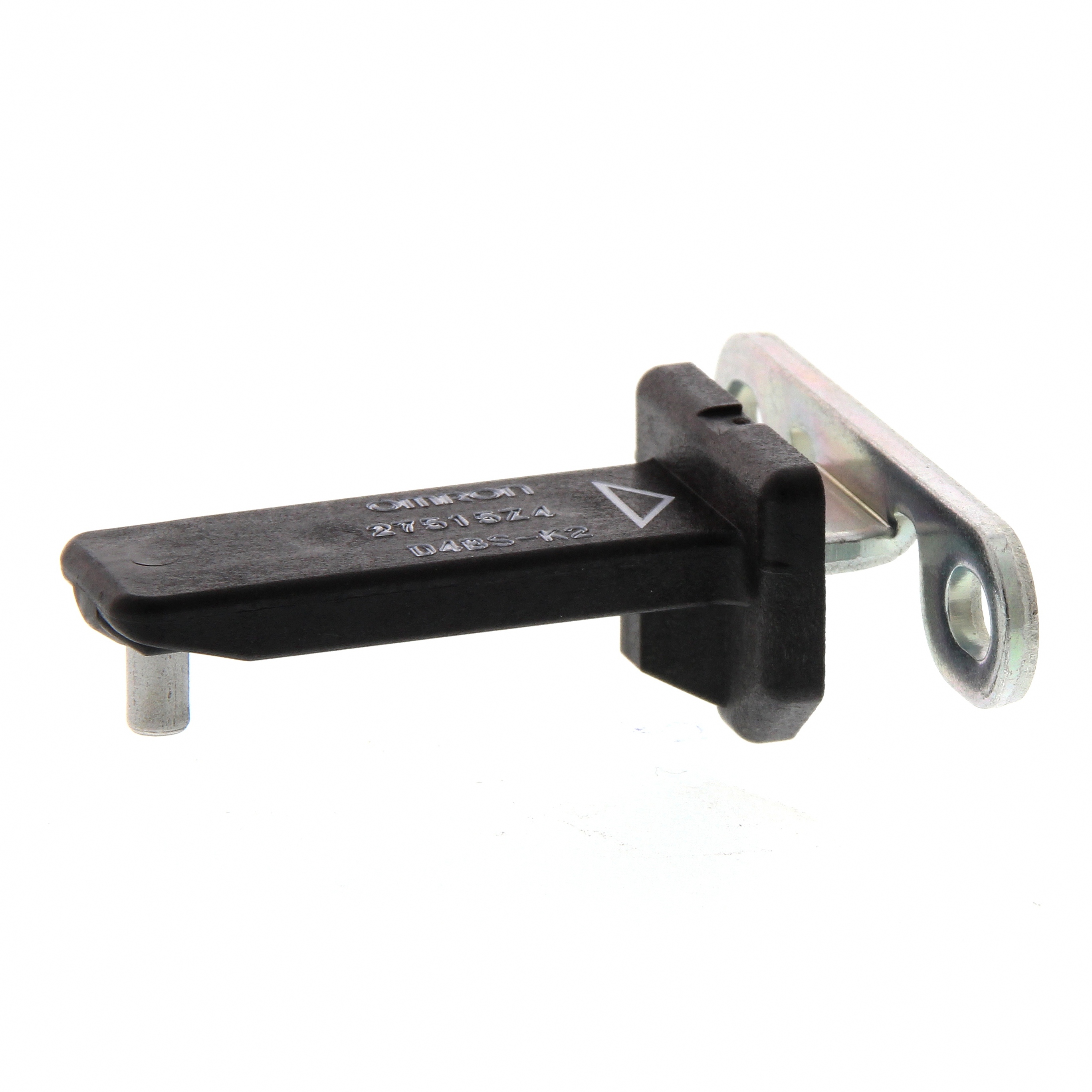 D4BS-K2, Omron