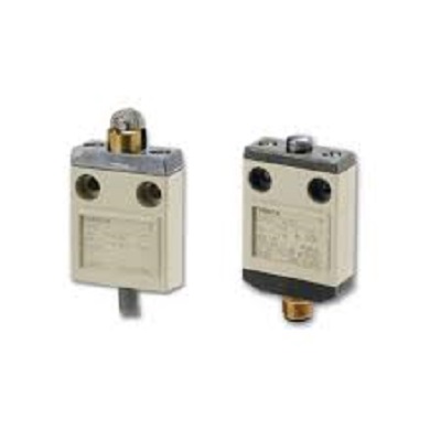 D4C-1G01 5M, Omron