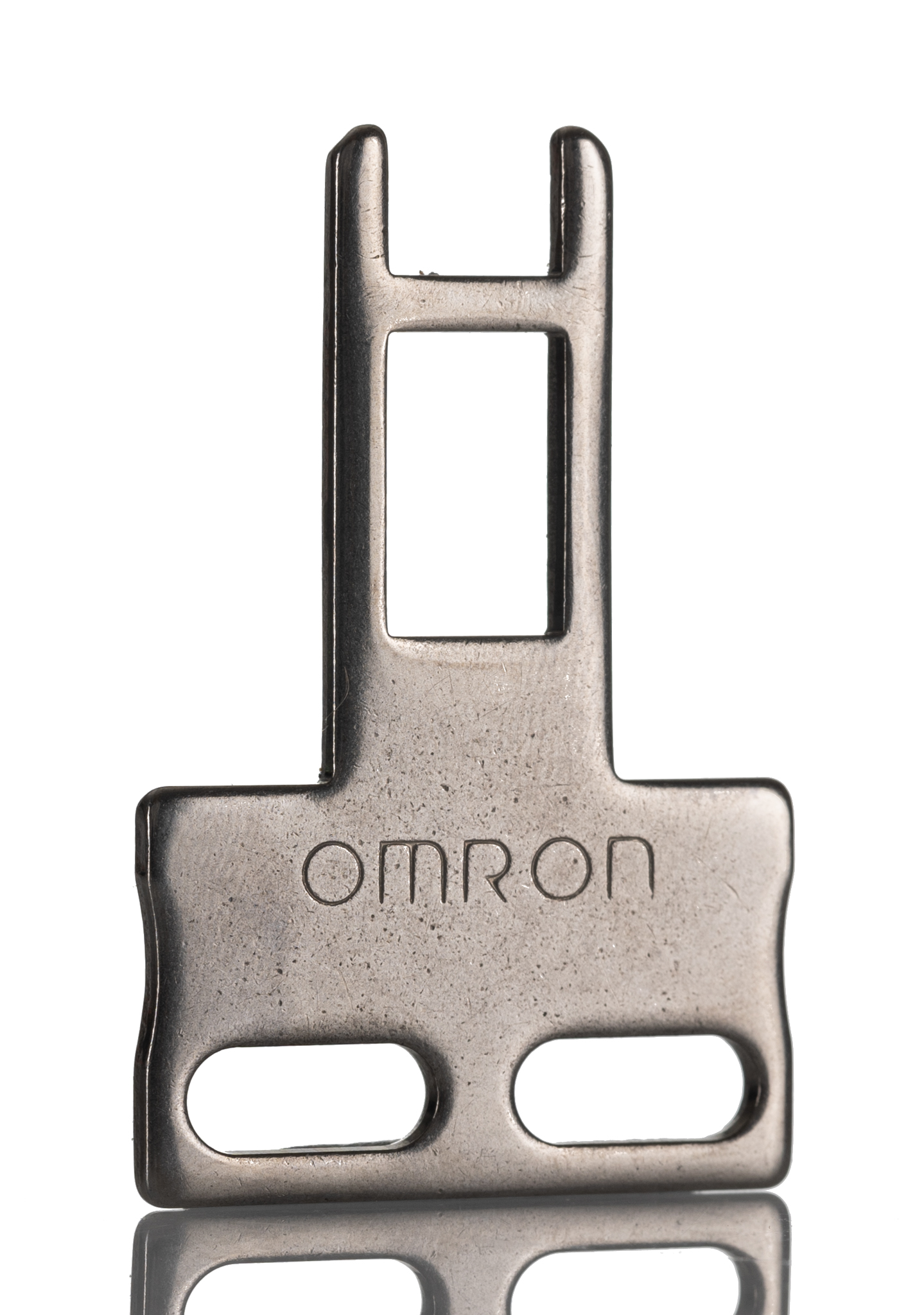 D4DS-K1, Omron