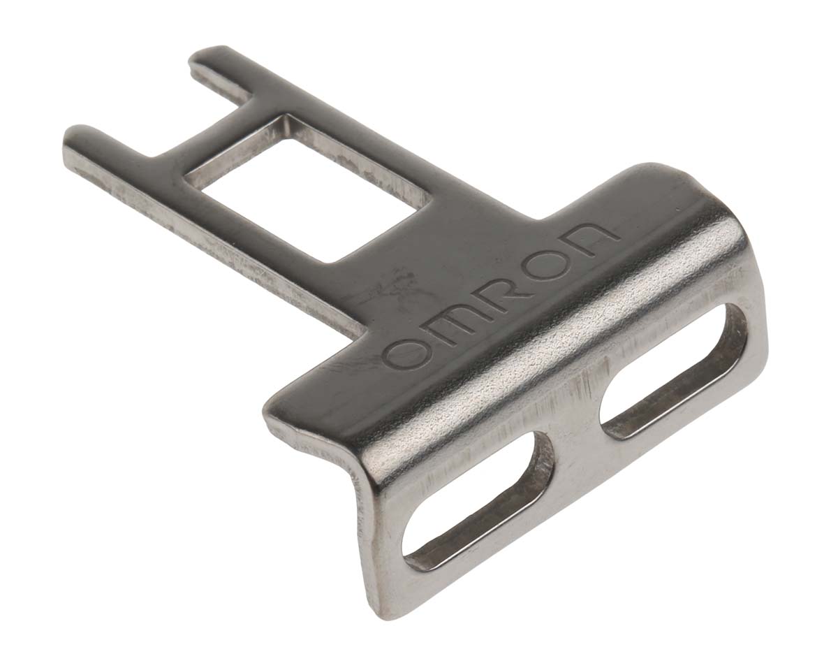 D4DS-K2, Omron