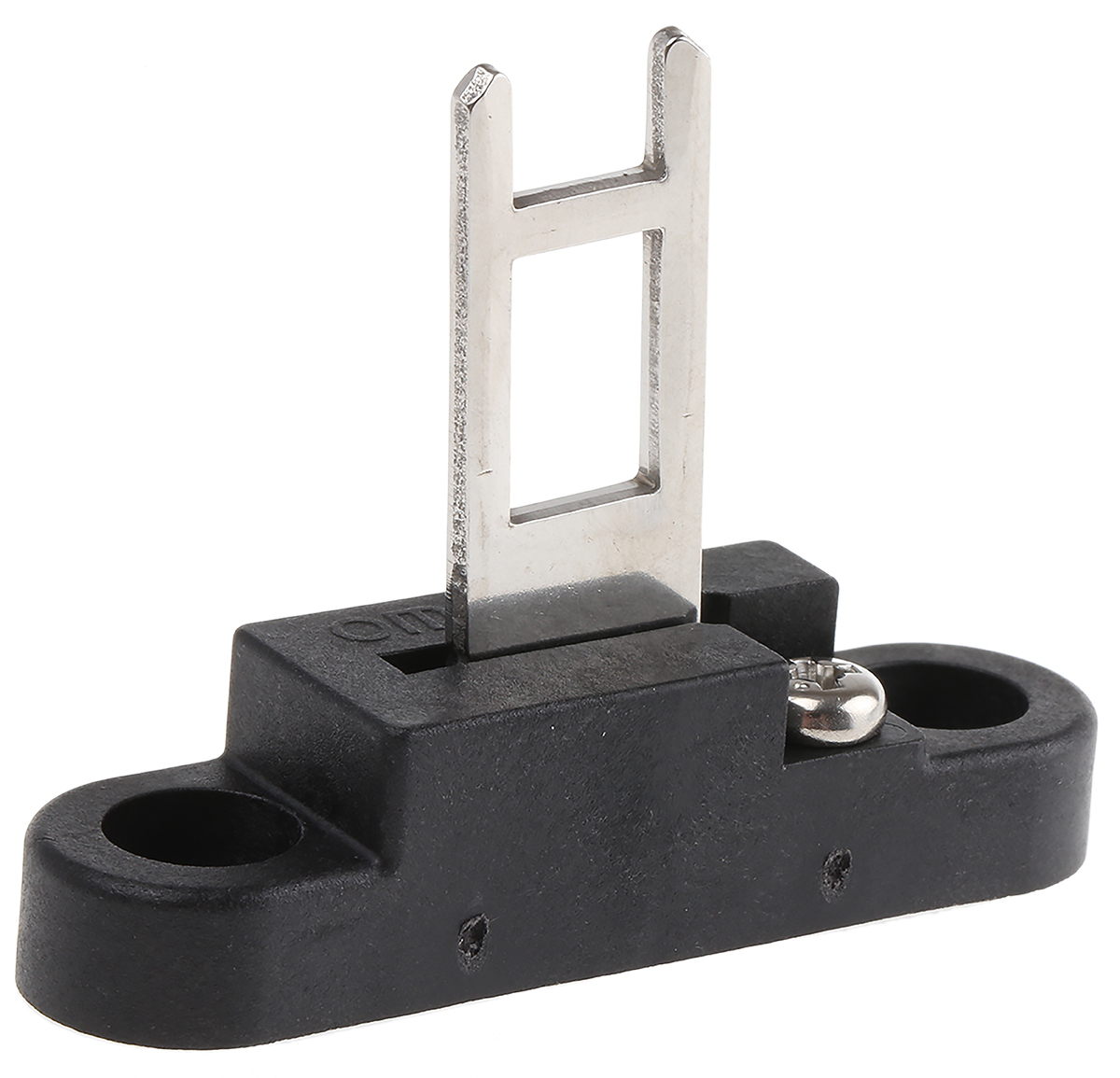 D4DS-K3, Omron