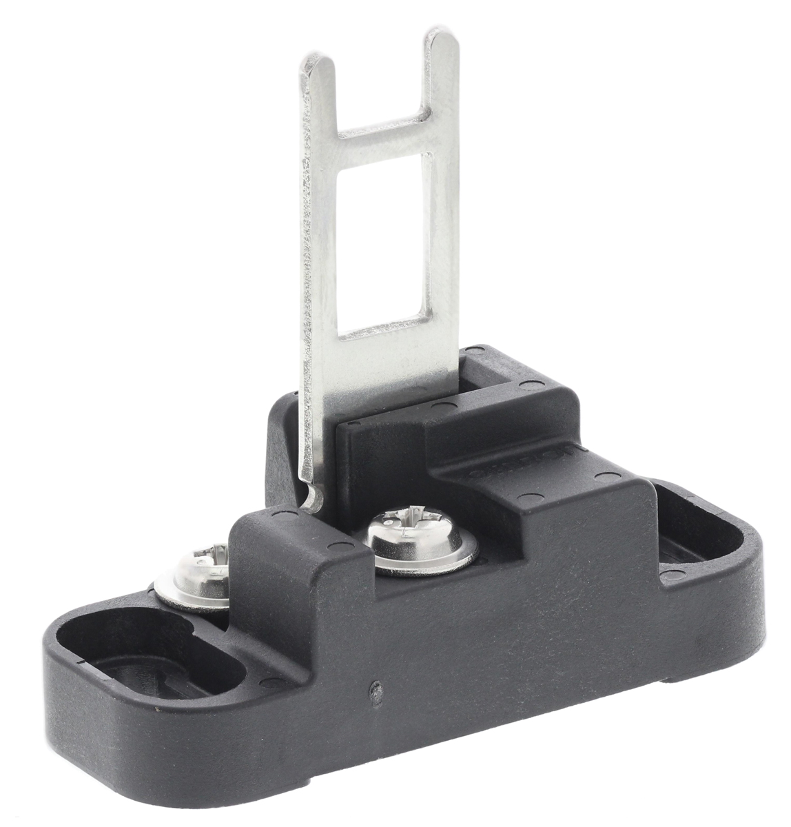 D4DS-K5, Omron