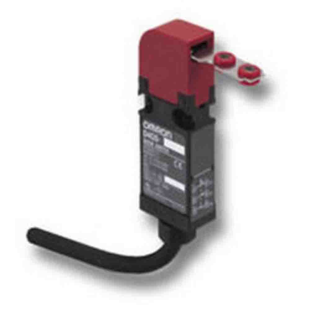 D4GS-N1R-3, Omron