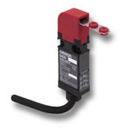 D4GS-N1R, Omron