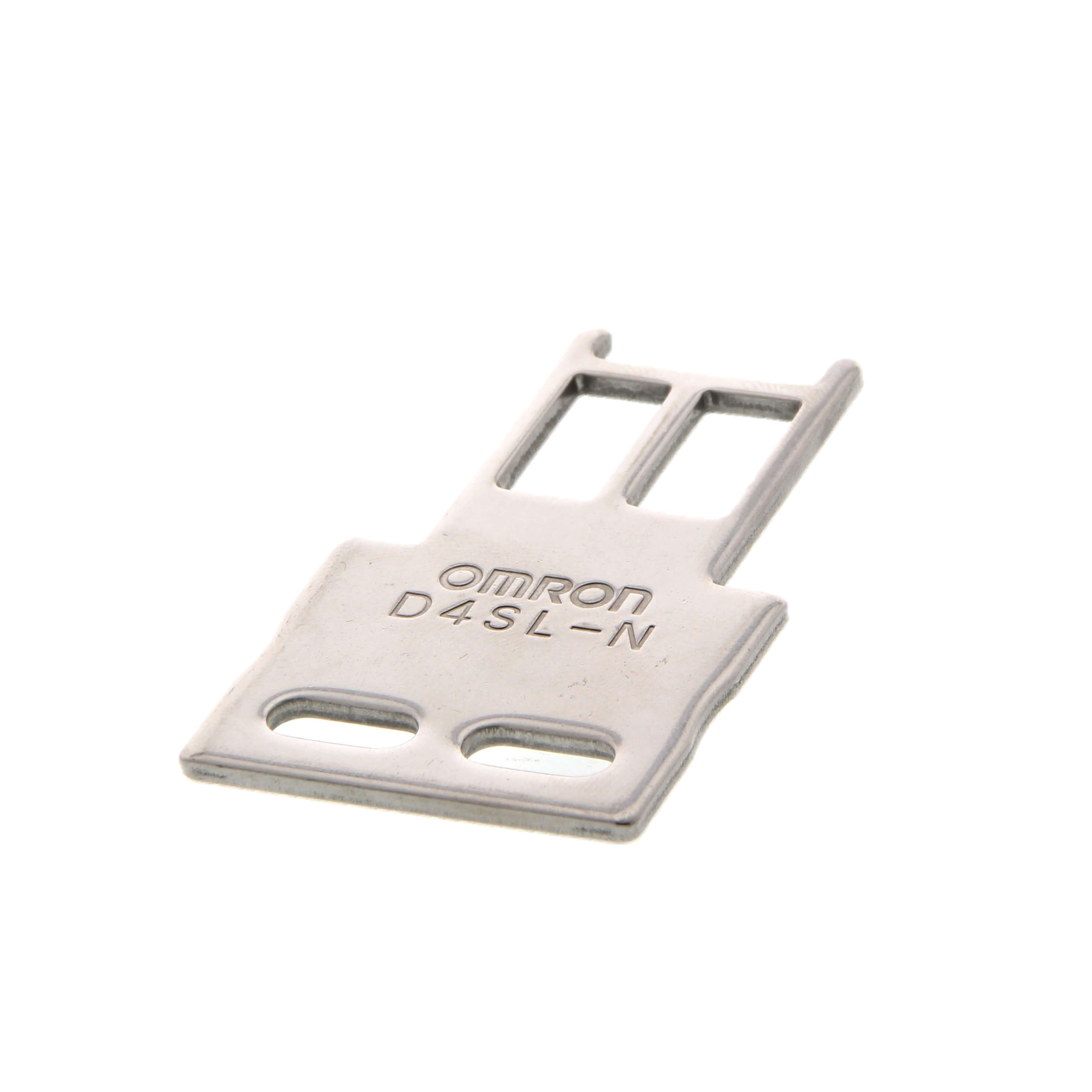 D4SL-NK1, Omron