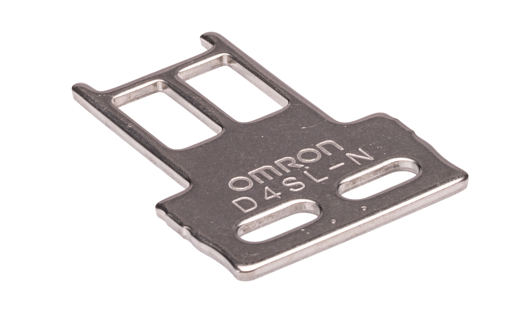 D4SL-NK1S, Omron