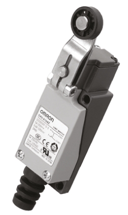 D4V-8108Z BY OMZ, Omron
