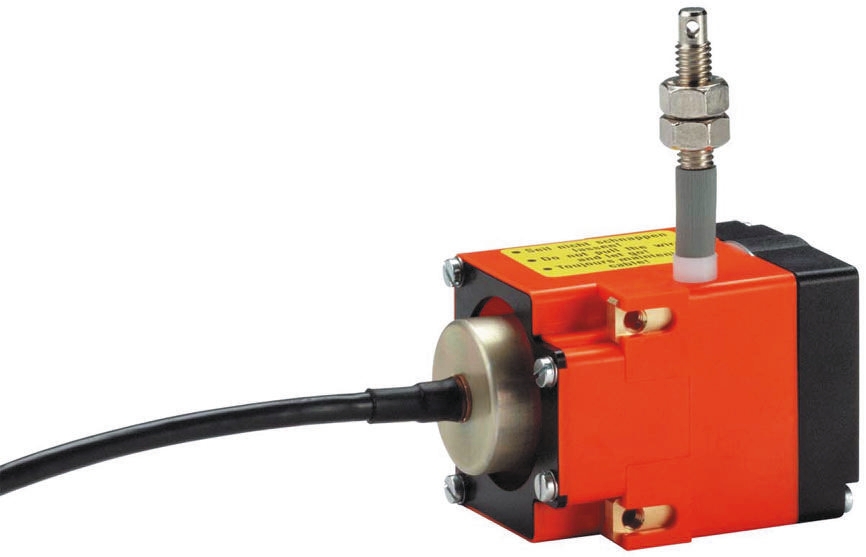 D5.2102.2441.1000, Kubler