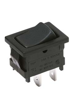D502J12S2AHQA, C & K