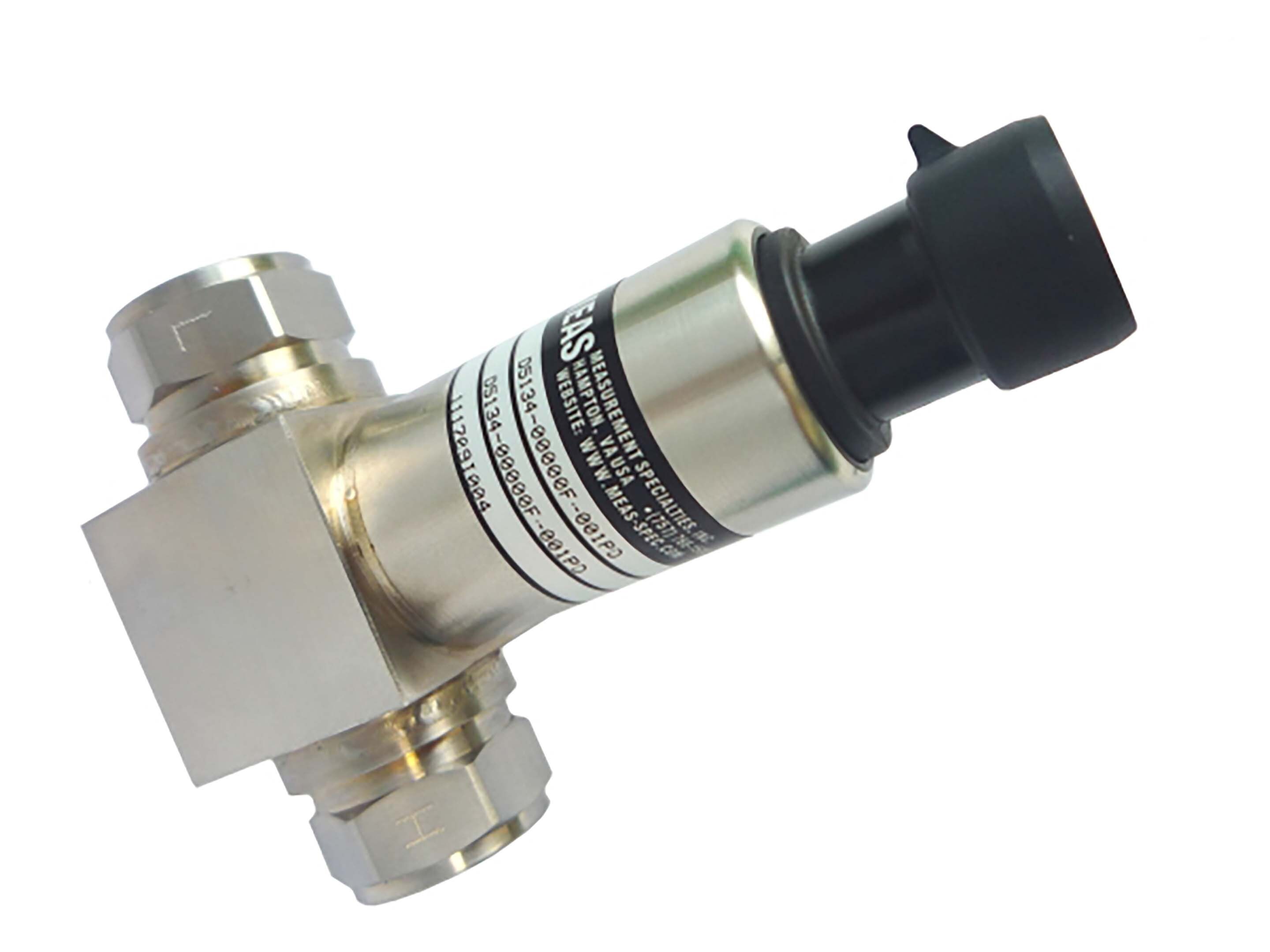 D5154-000005-005PD, TE Connectivity