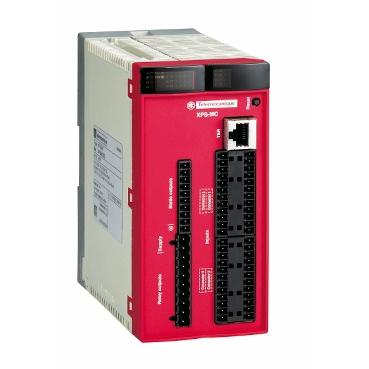 XPSMC32Z, Schneider Electric