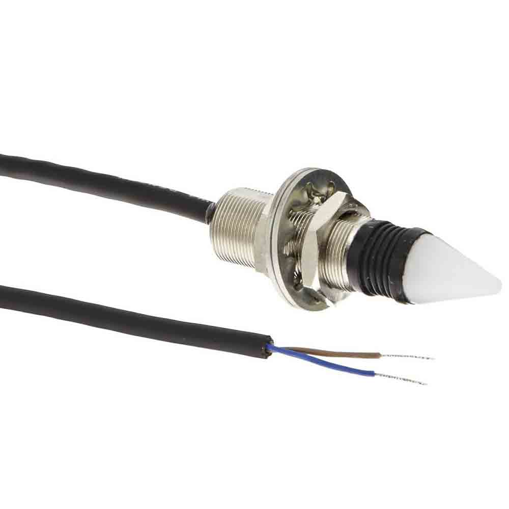 D5B-1023, Omron