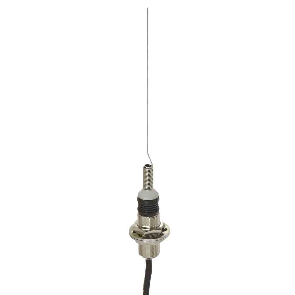 D5B-1513, Omron