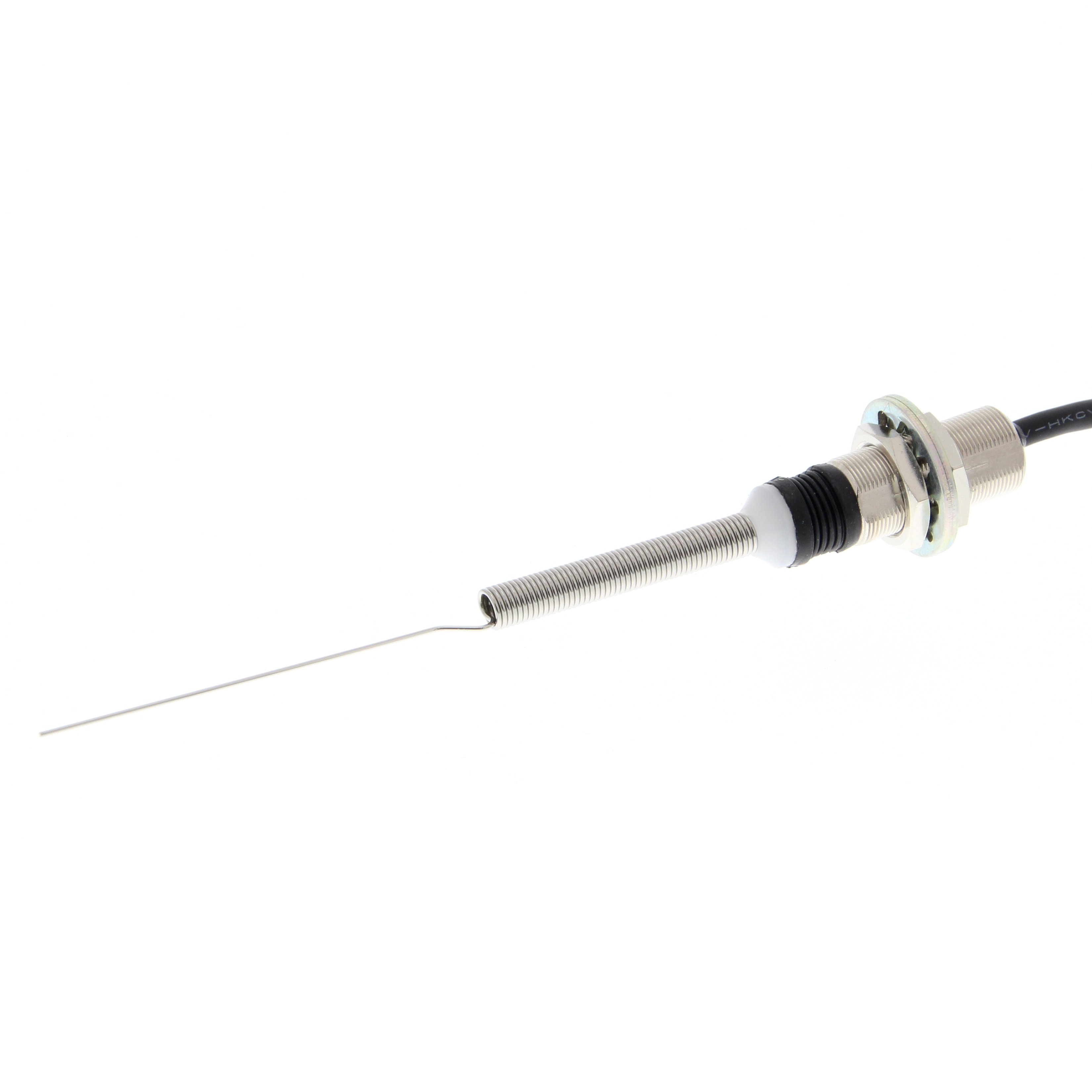 D5B-1533, Omron