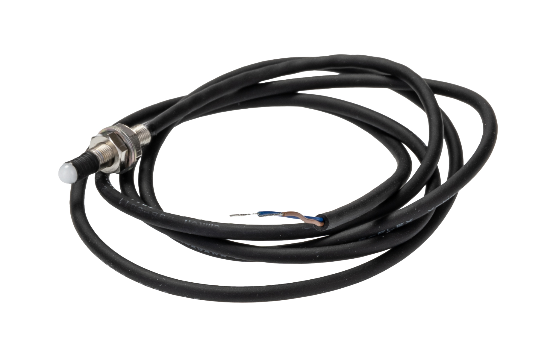 D5B-5011, Omron