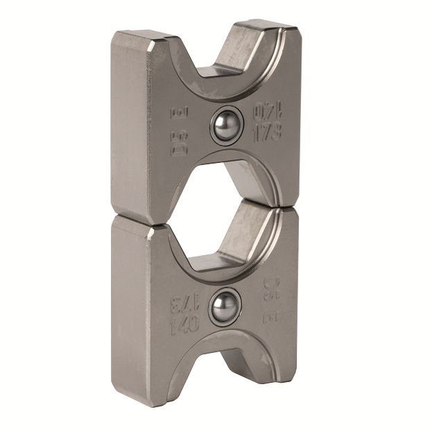 D5E140-173, MECATRACTION