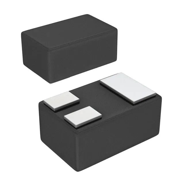 D5V0F2U3LP-7B, DiodesZetex
