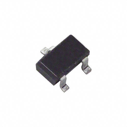 D5V0F2U3WQ-7, DiodesZetex