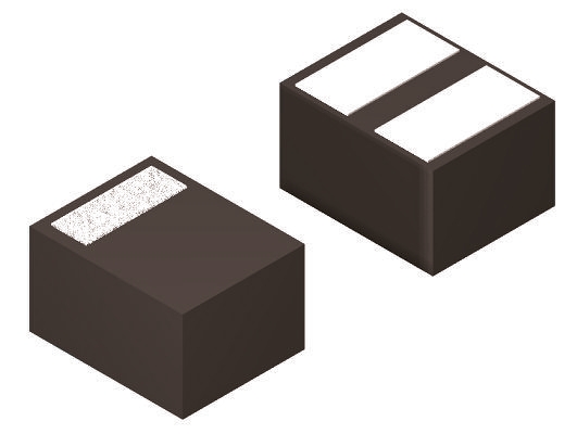 D5V0L1B2LP3-7, DiodesZetex