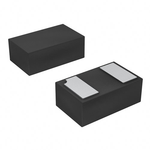 D5V0X1B2LPQ-7B, DiodesZetex
