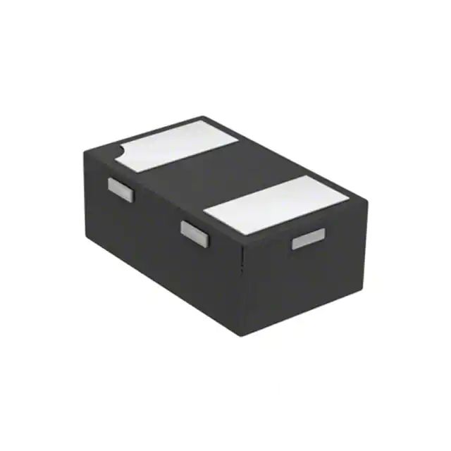D5V0X1BA2LP-7B, DiodesZetex