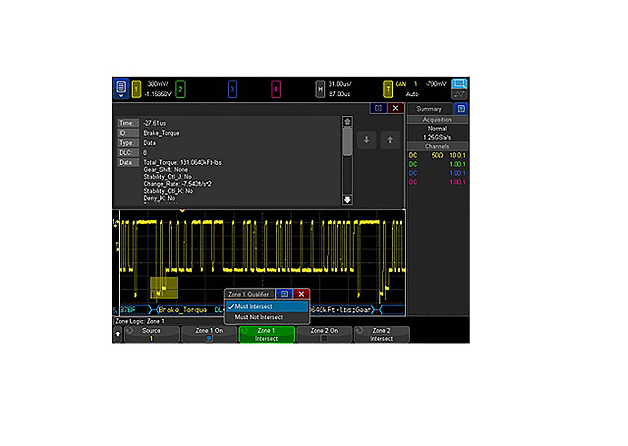 D6000AUTB, Keysight Technologies