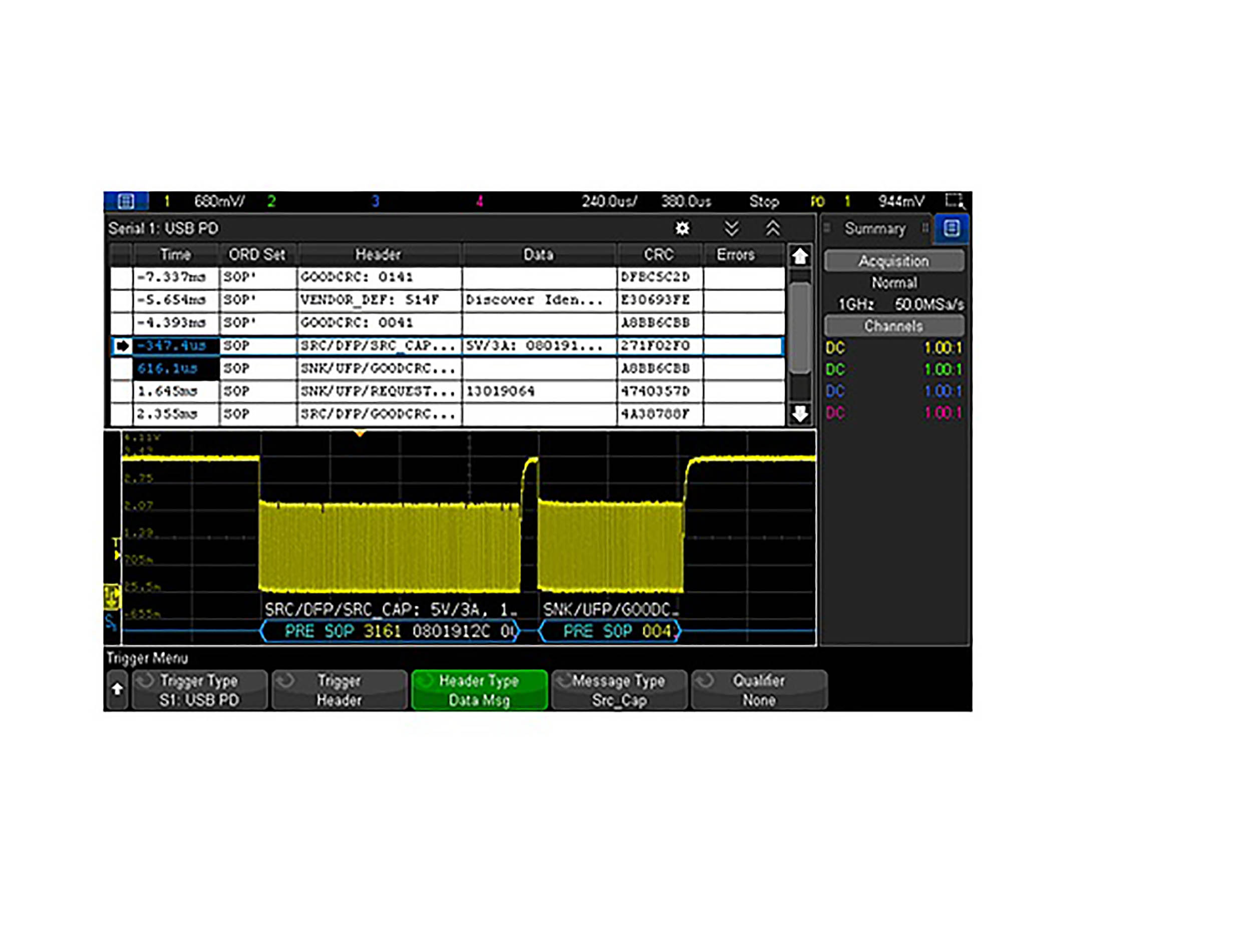 D6000BDLB, Keysight Technologies